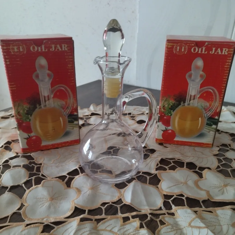 فروش ظروف پذیرایی