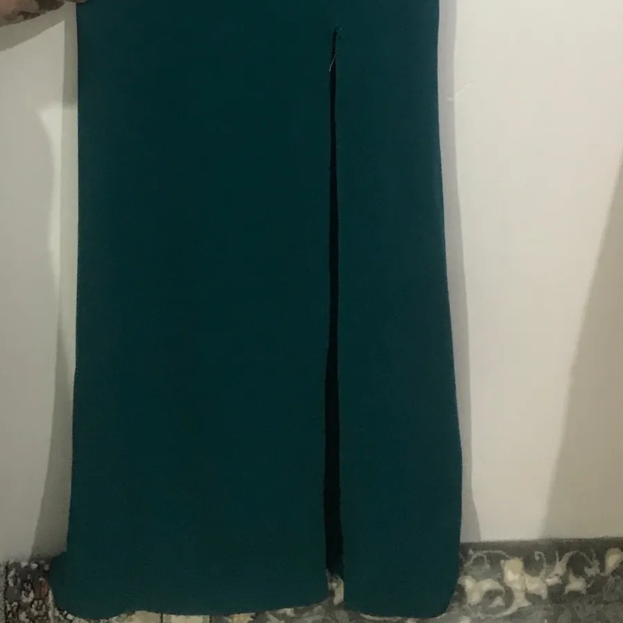 لباس مجلسی مزون دوزی