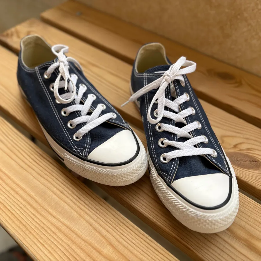 Allstar سرمه ای