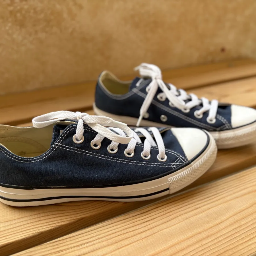 Allstar سرمه ای