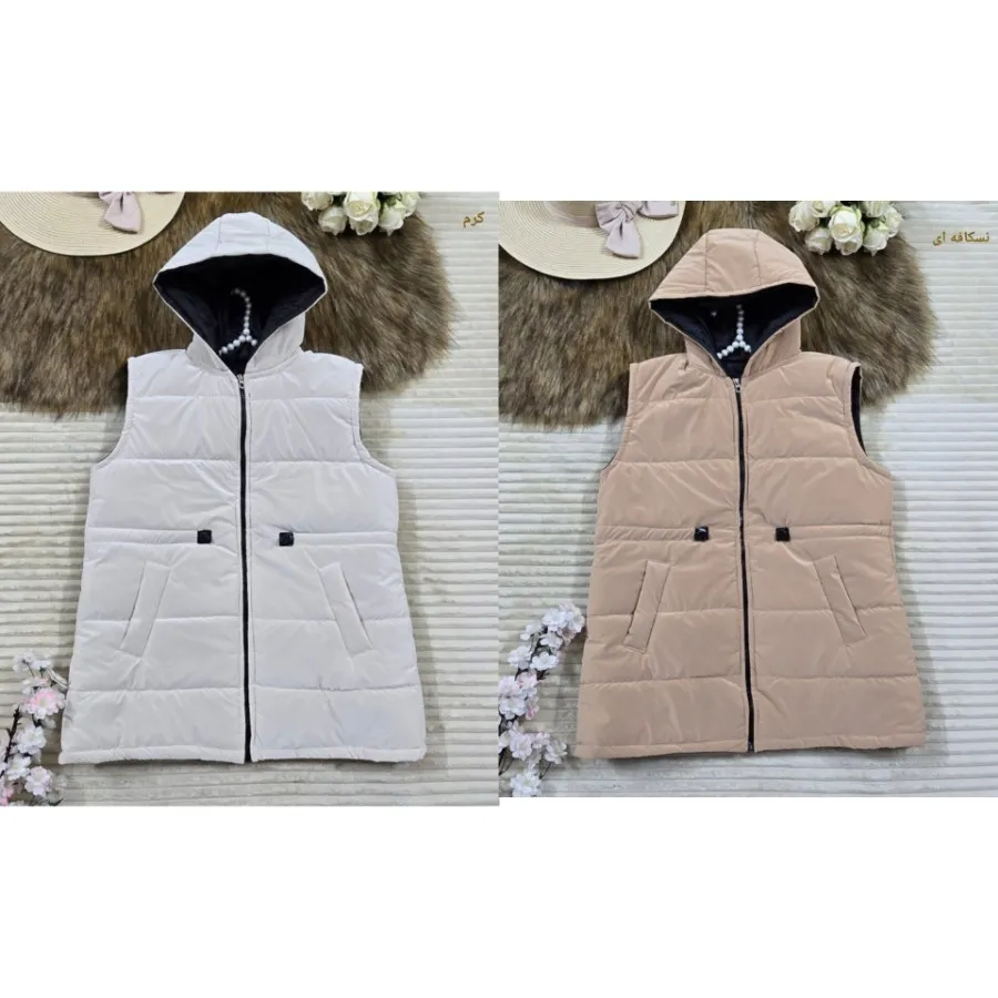 پافر سیلیکونی کمرگت