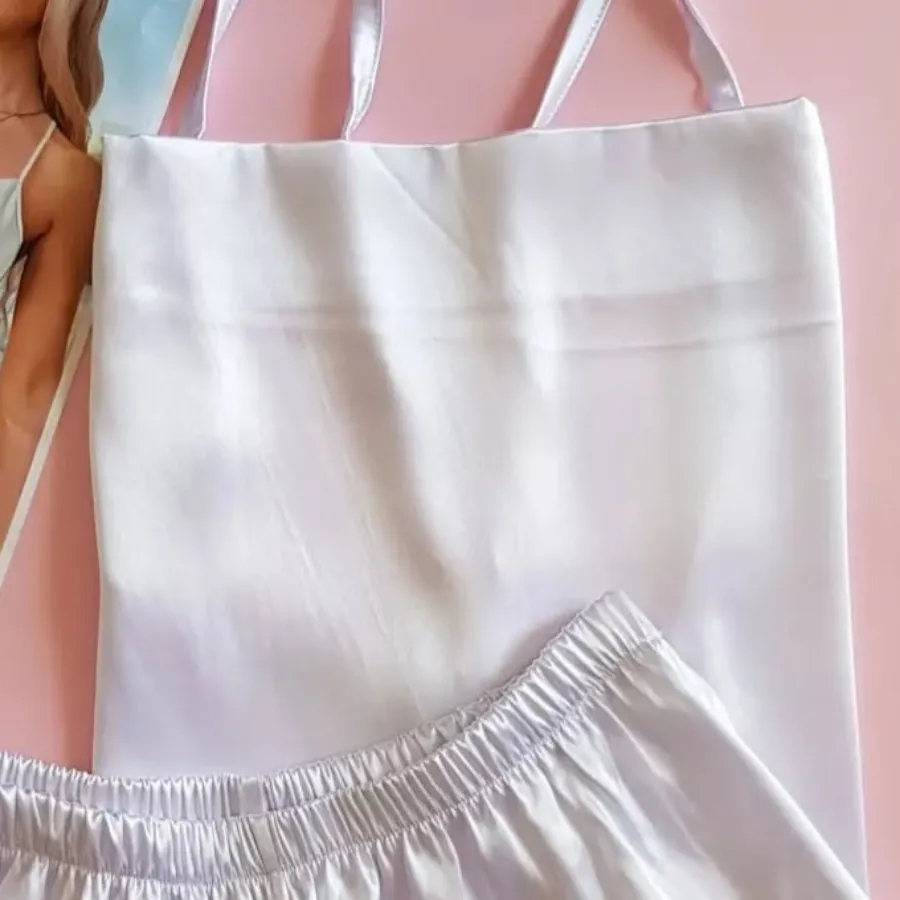 لباس خواب فانتزی