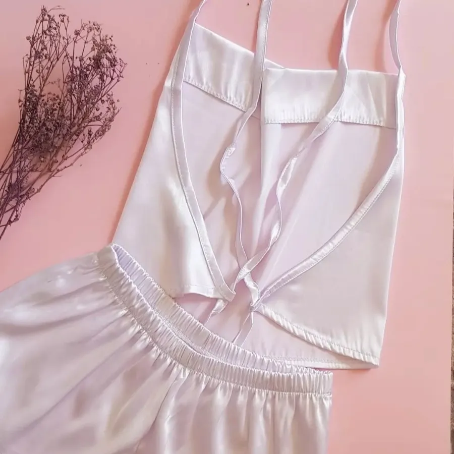 لباس خواب فانتزی