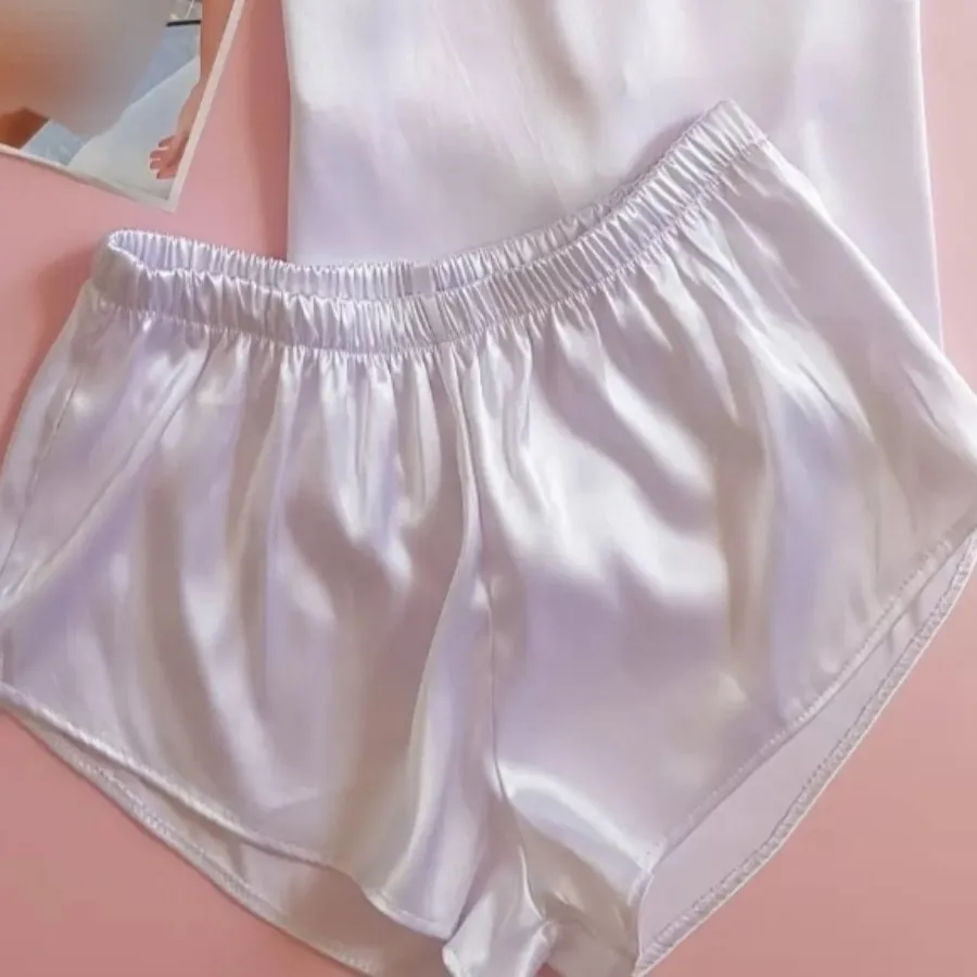 لباس خواب فانتزی