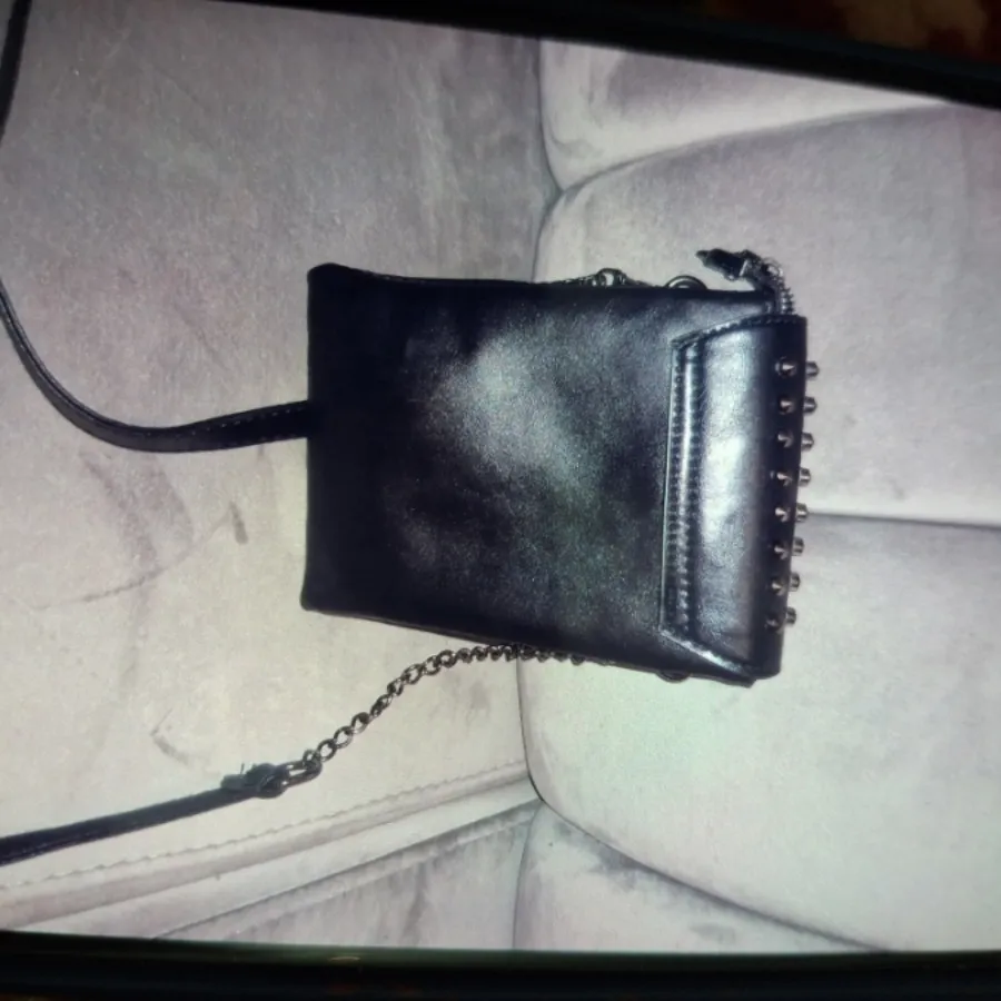 کیف ابعاد 15x20