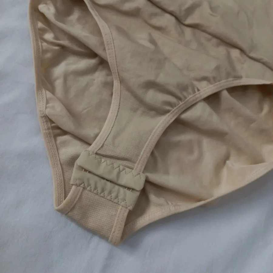 گن شورتی قزن دار