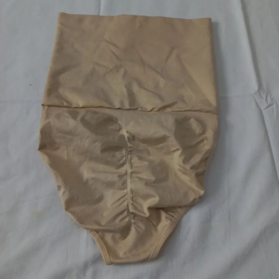 گن شورتی قزن دار