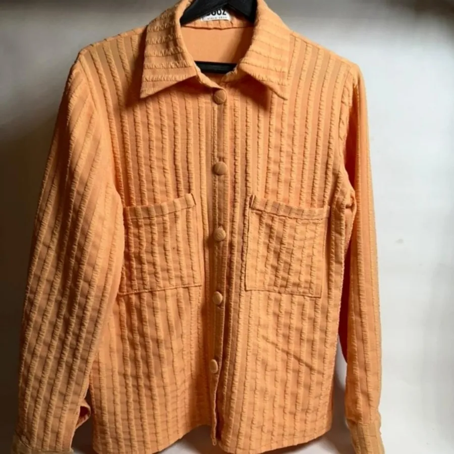 شومیز آفتاب