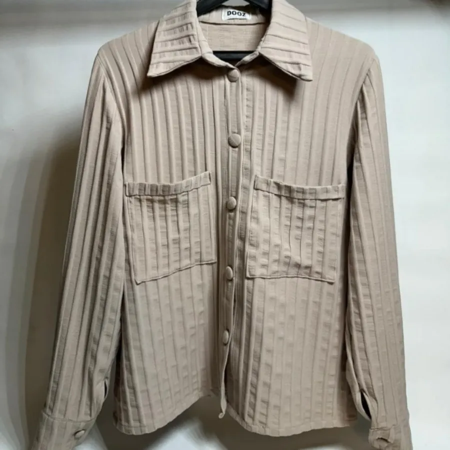 شومیز آفتاب