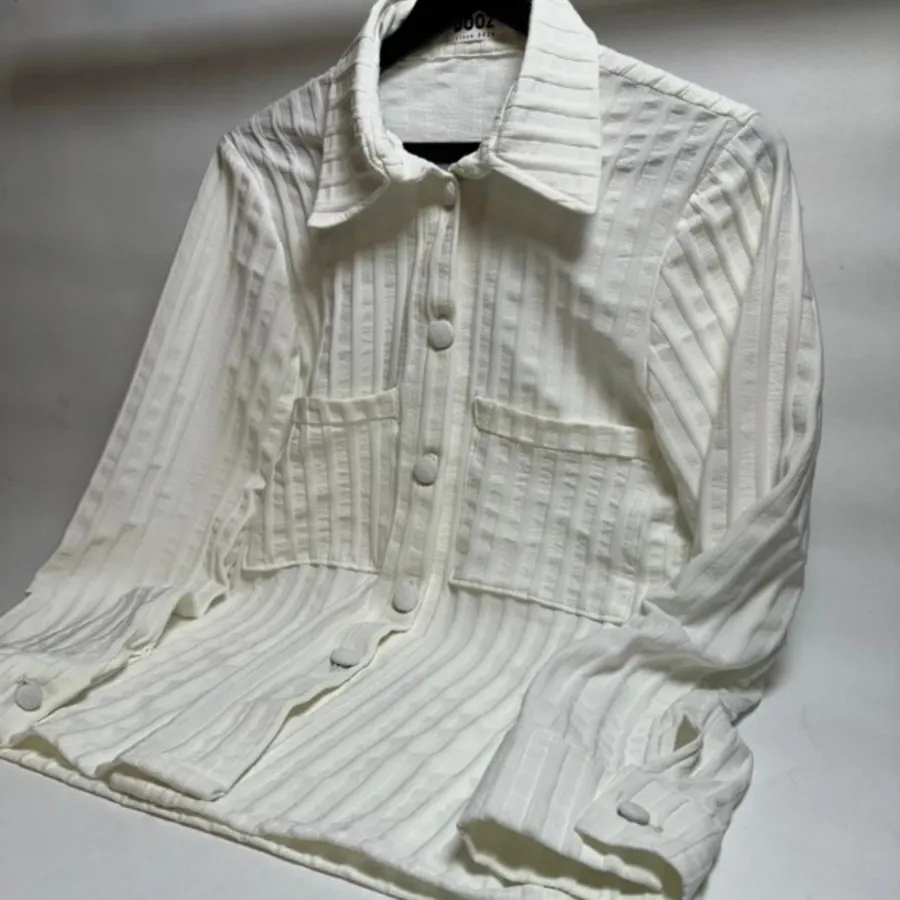 شومیز آفتاب