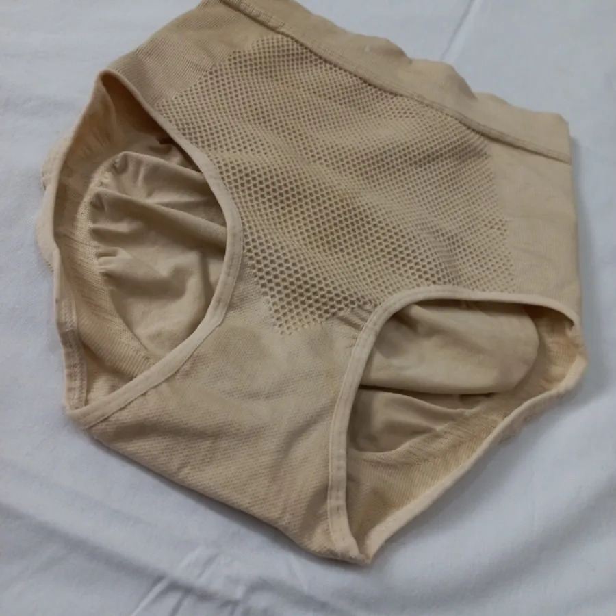 گن شورتی زنبوری