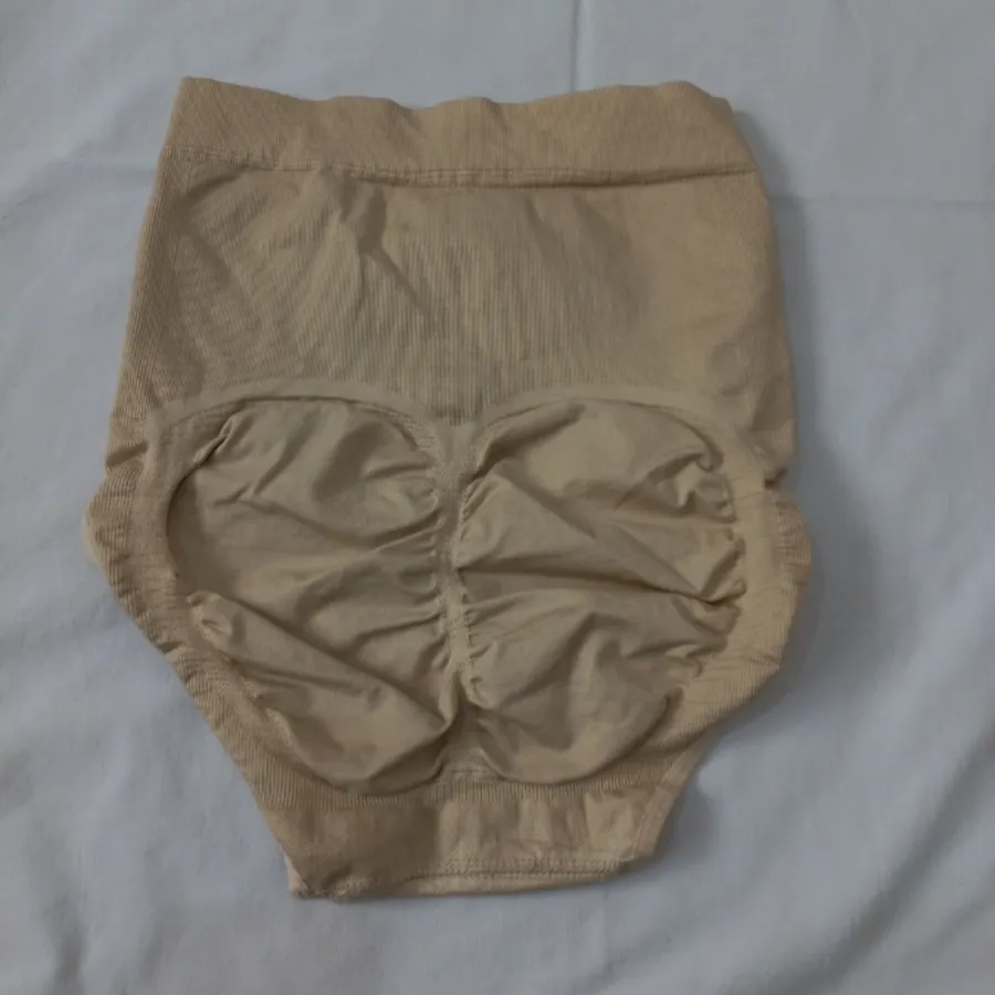 گن شورتی زنبوری