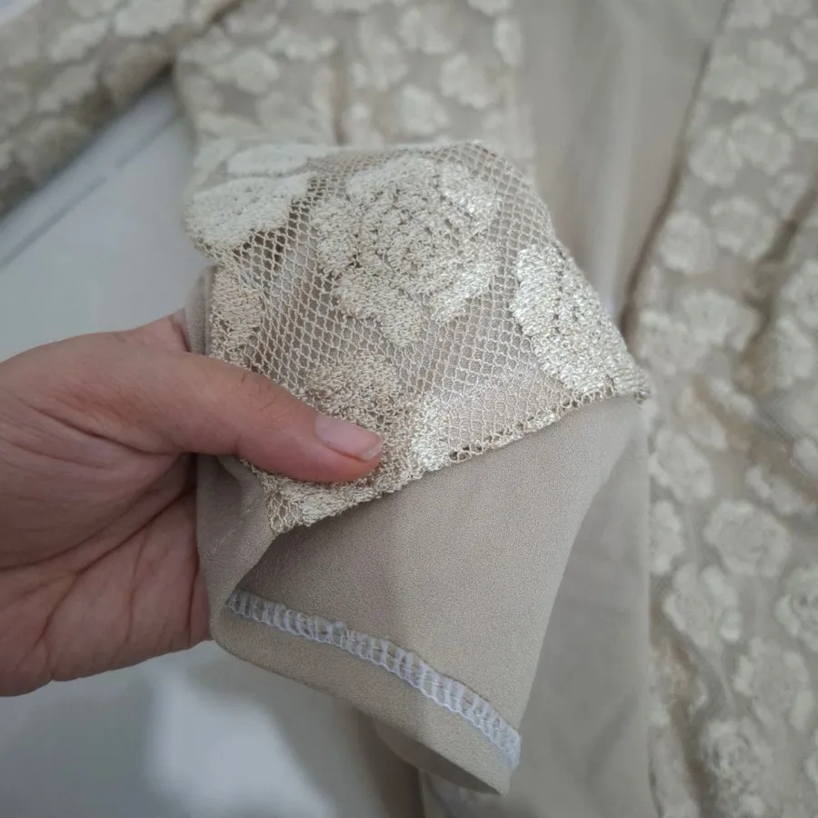 شومیز مجلسی