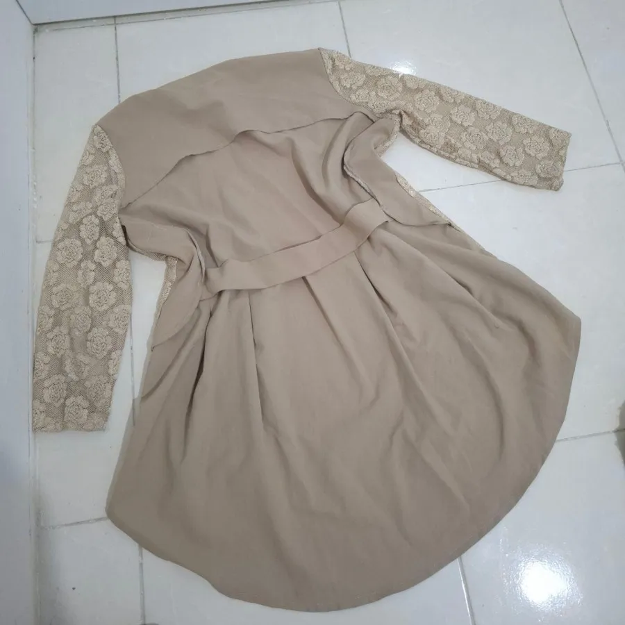 شومیز مجلسی