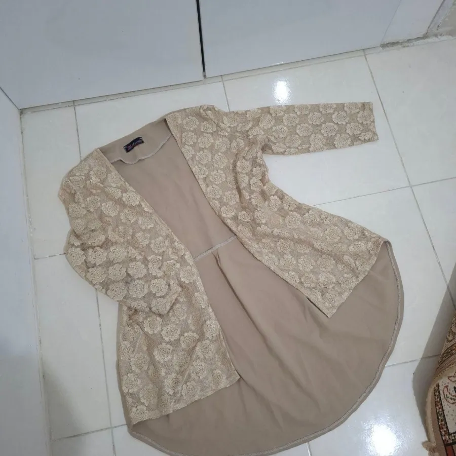 شومیز مجلسی