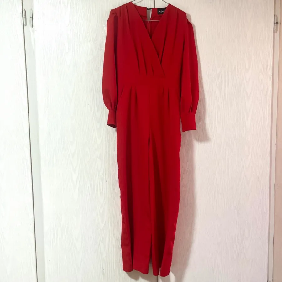 اورال قرمز سرهمی یلدایی