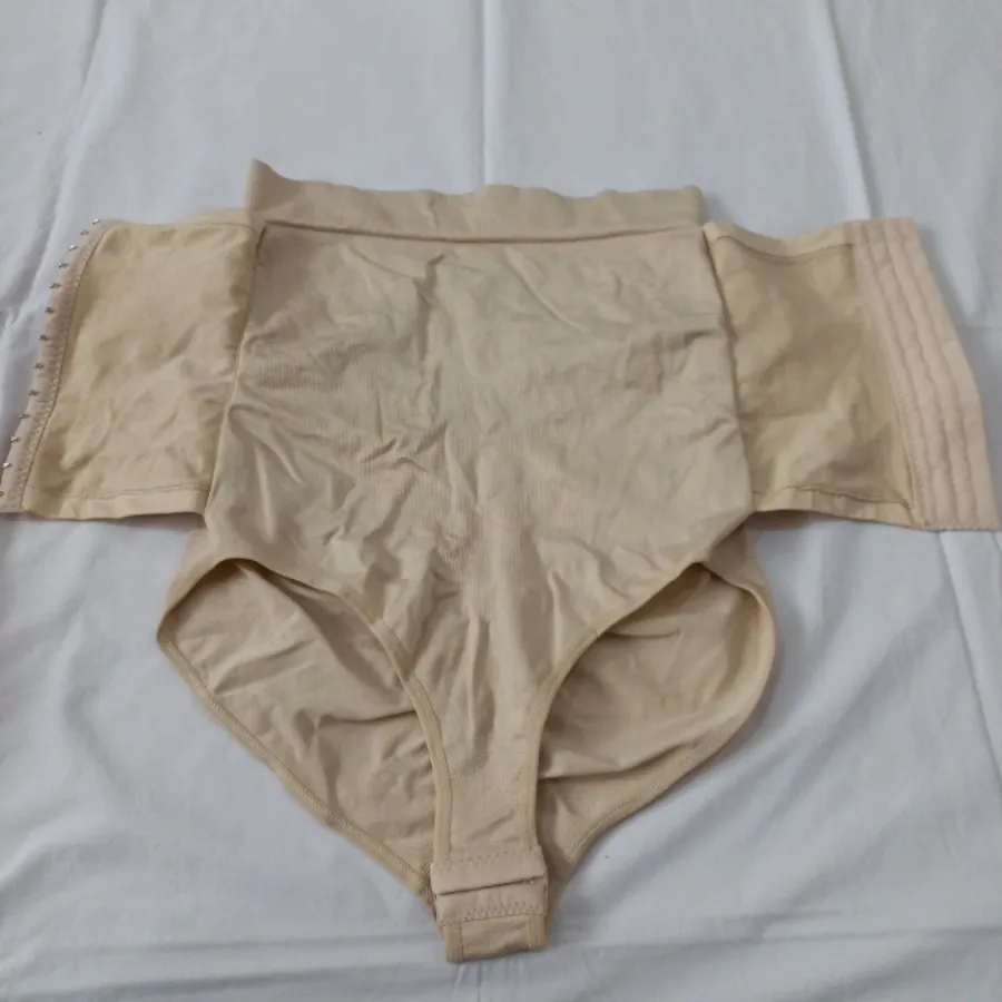 گن قزن دار دولایه