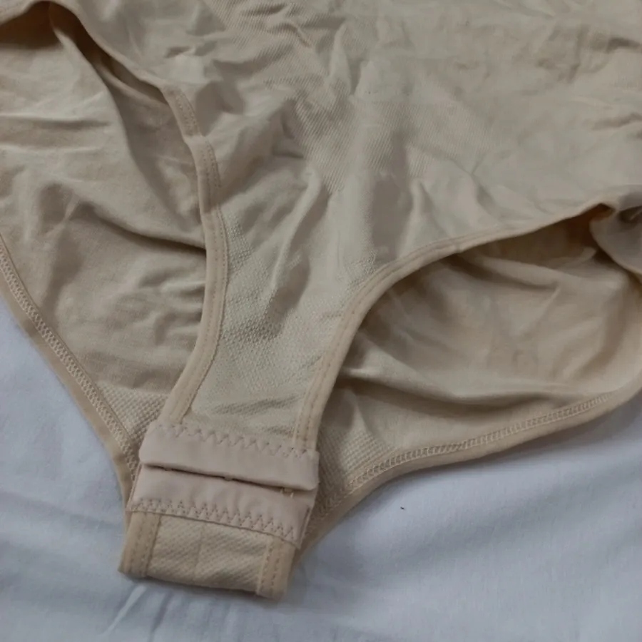 گن قزن دار دولایه