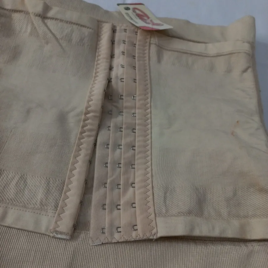 گن شکمی قزن دار