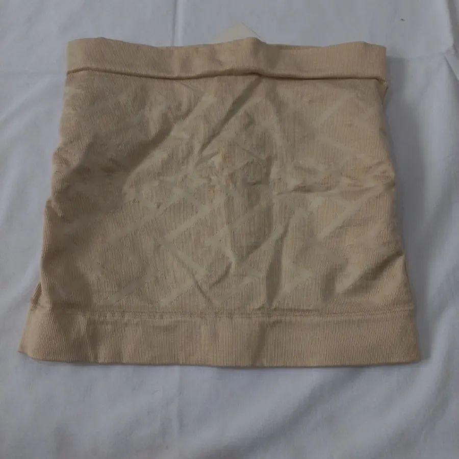 گن شکمی قزن دار