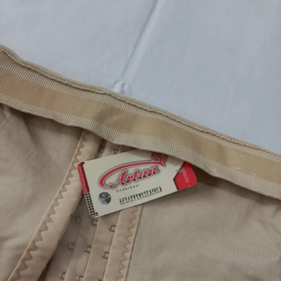 گن شکمی قزن دار