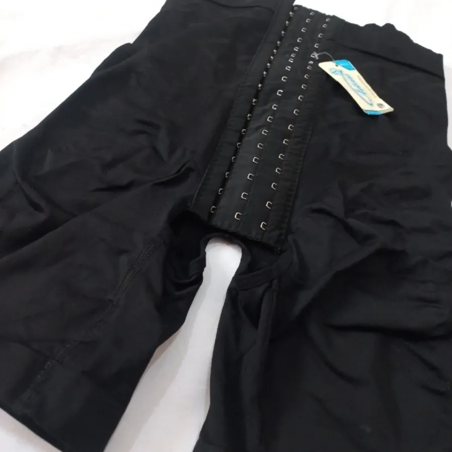 گن ساعت شنی پادار