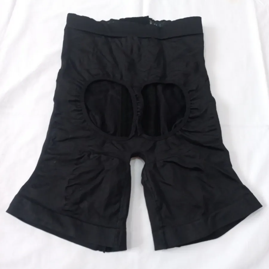 گن ساعت شنی پادار