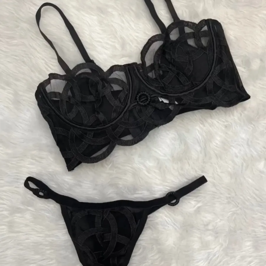 ست اروپایی made in china