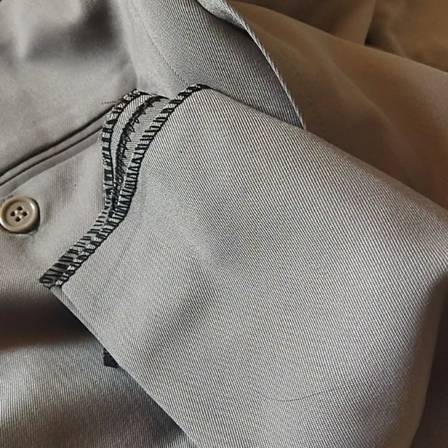 شلوار مردانه