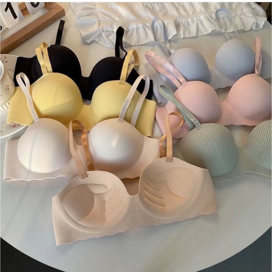 سوتین اروپایی تخفیف دارد