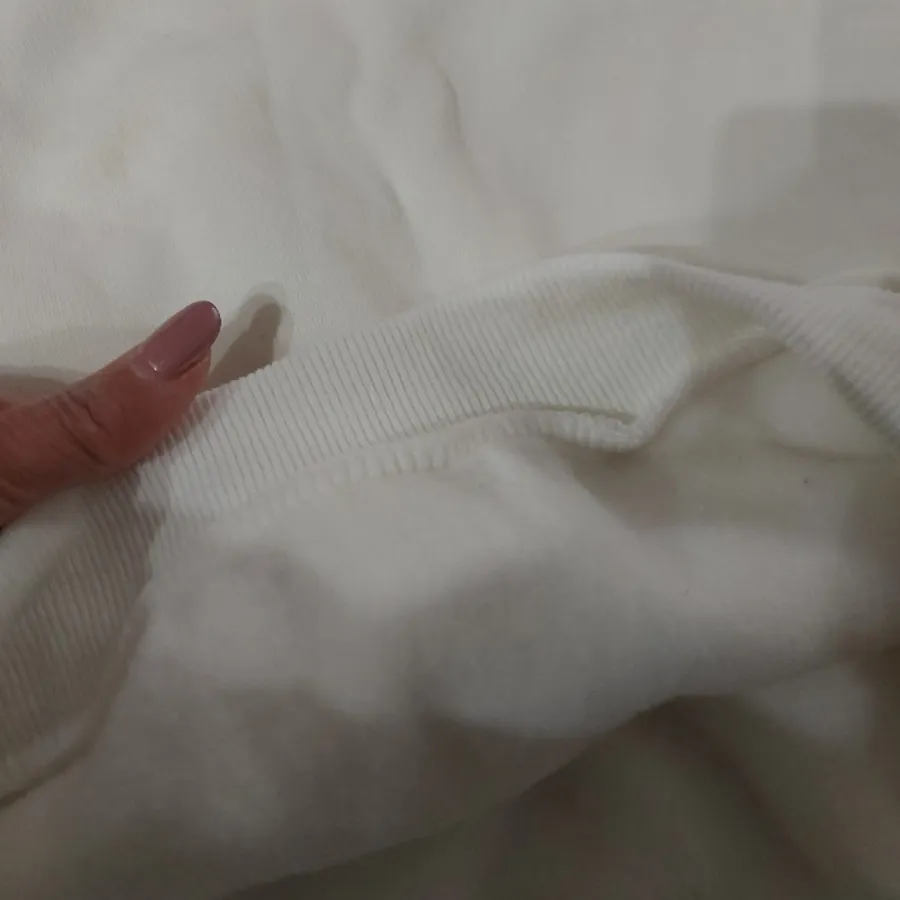 سویشرت  تو کرکی دخترانه