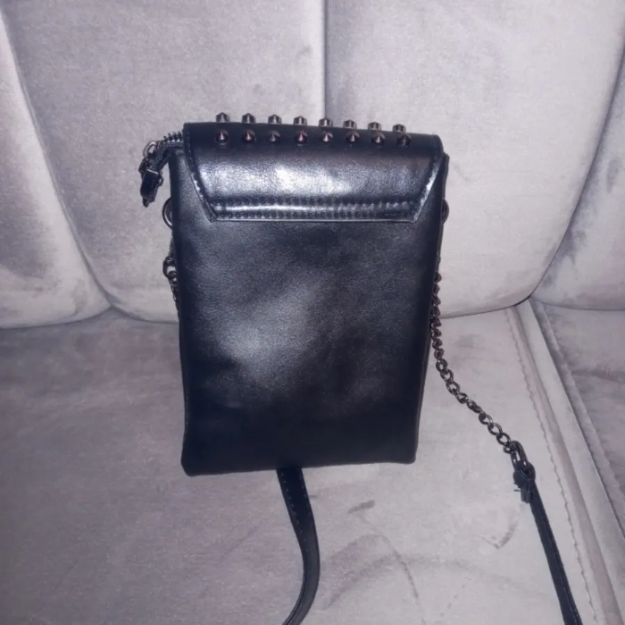 کیف به ابعاد 15x20