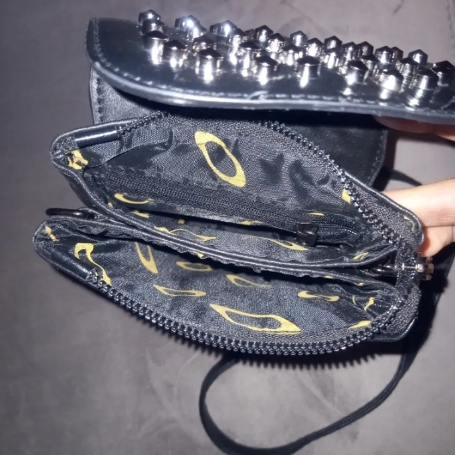 کیف به ابعاد 15x20