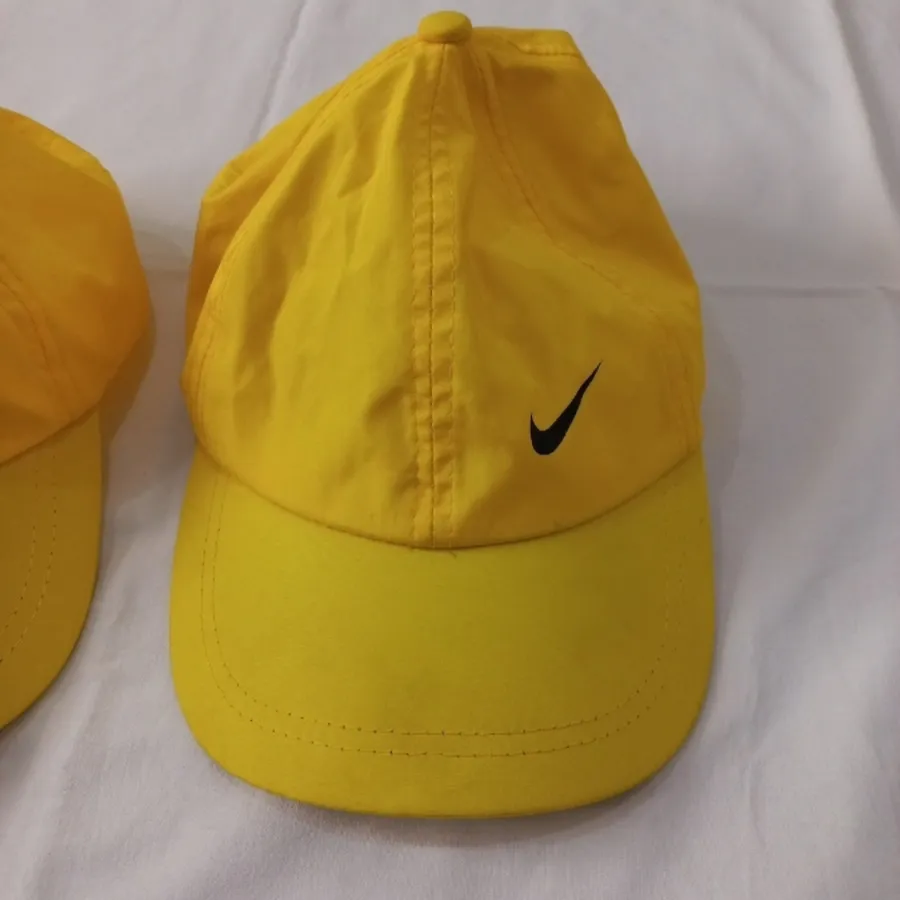 دوتا کلاه کپ نو