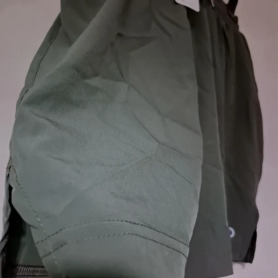 شلوارک ورزشی alo