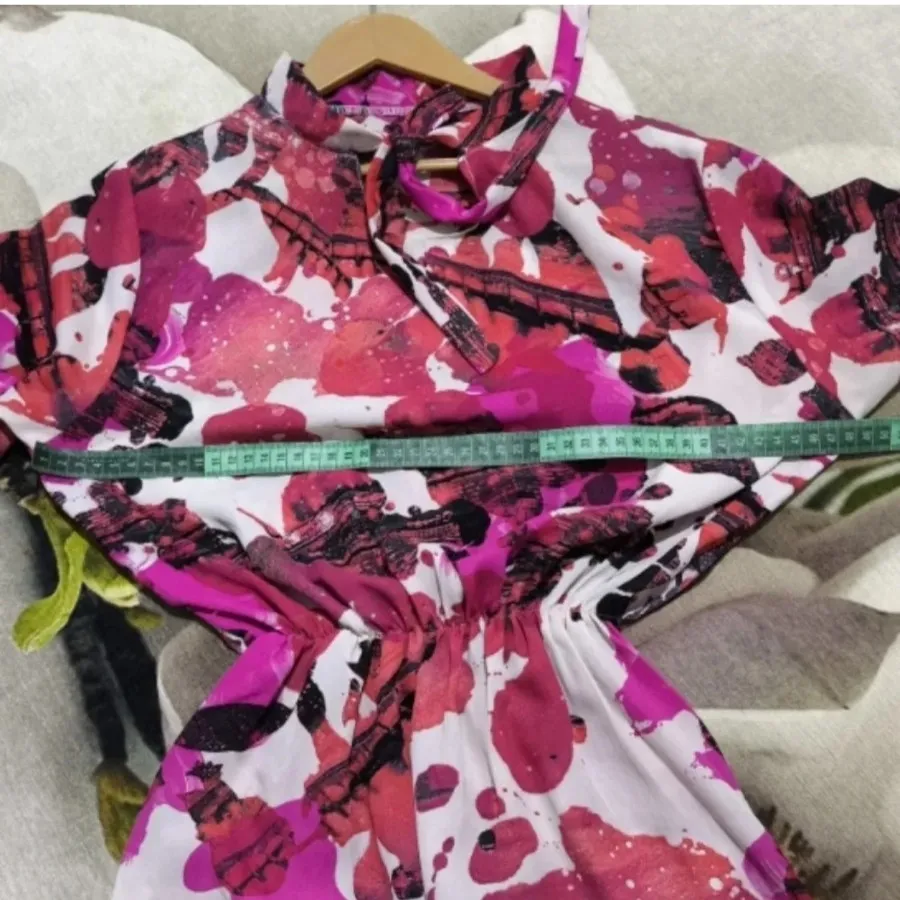 پیراهن کد 45