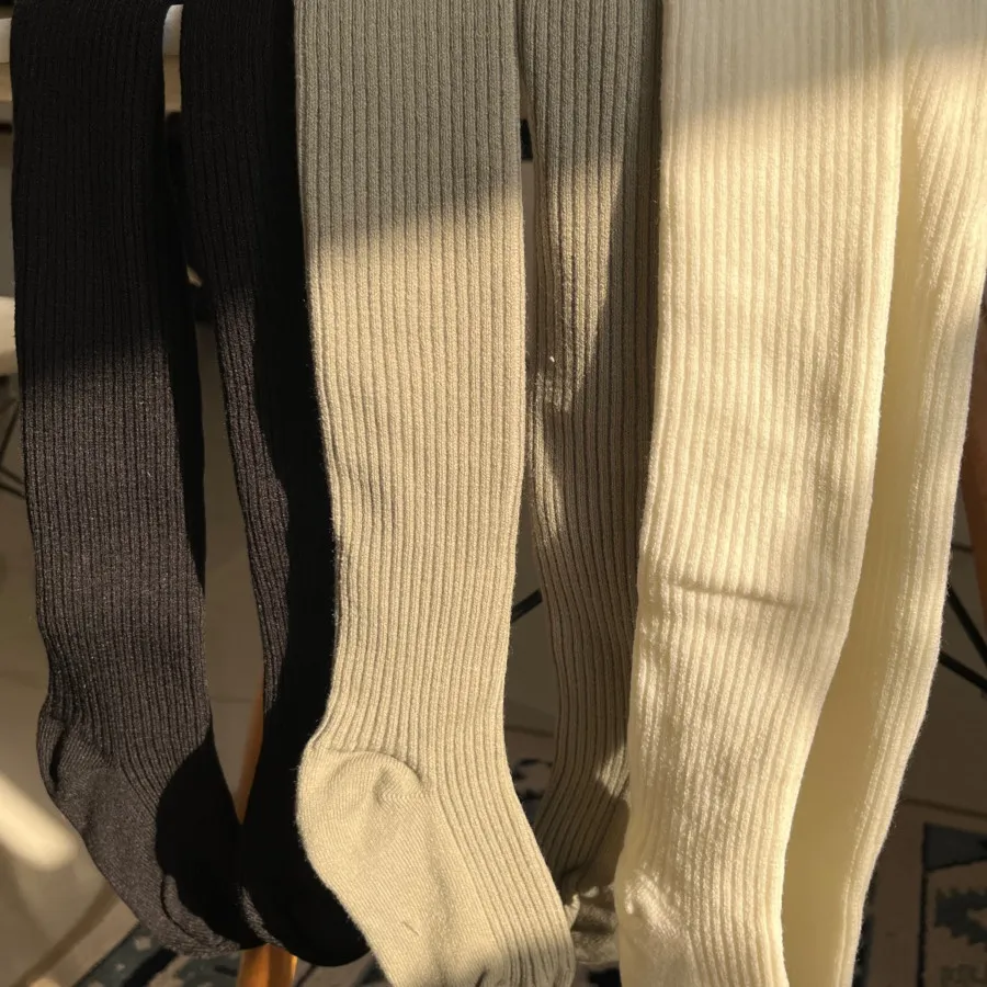 جوراب شلواری