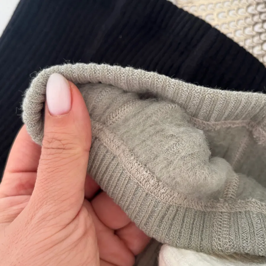 جوراب شلواری