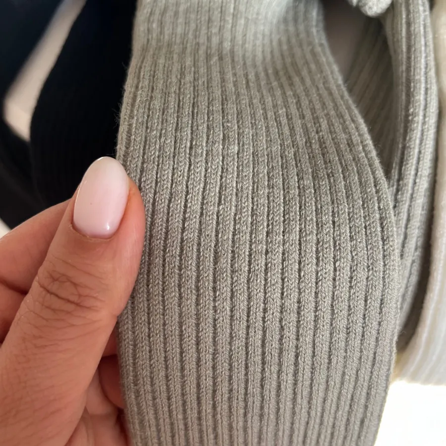 جوراب شلواری