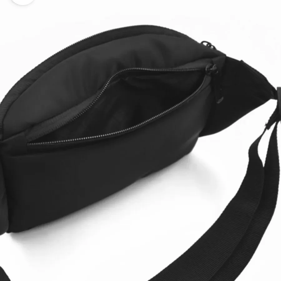 کیف کمری فیرو پلاس