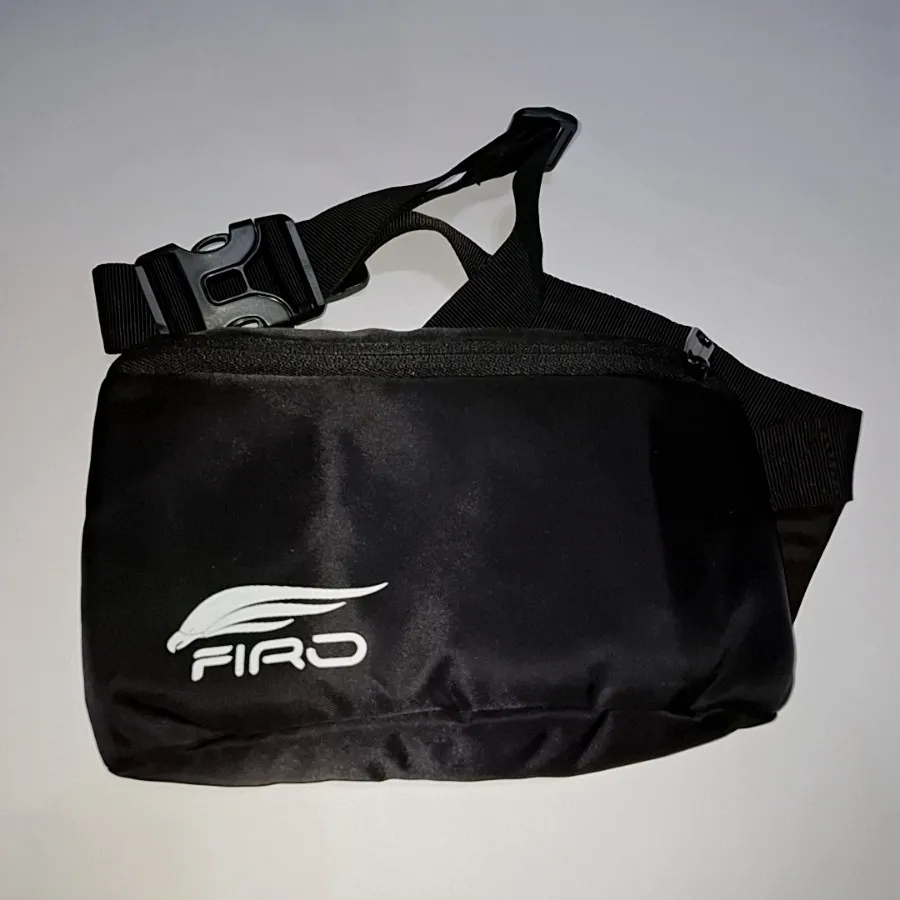 کیف کمری فیرو پلاس