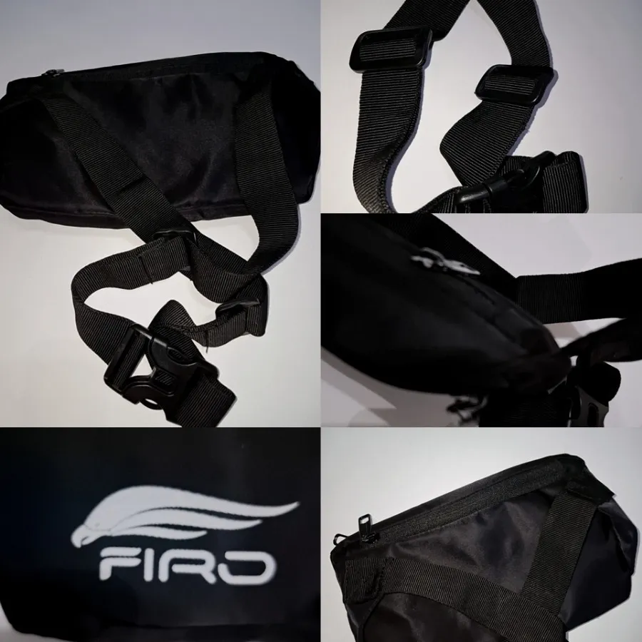 کیف کمری فیرو پلاس