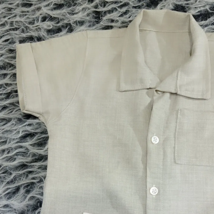 ست تابستونه بچگونه