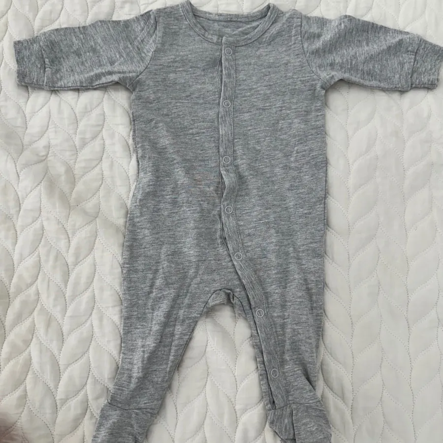 سرهمی نوزادی