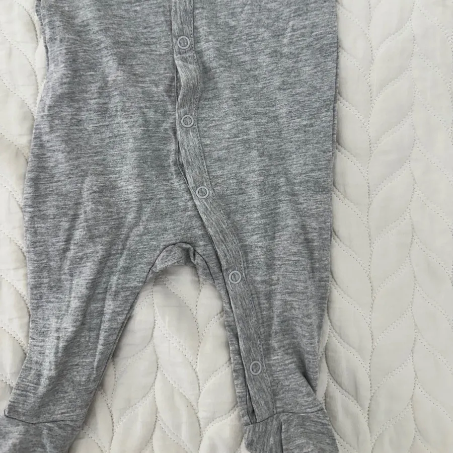 سرهمی نوزادی