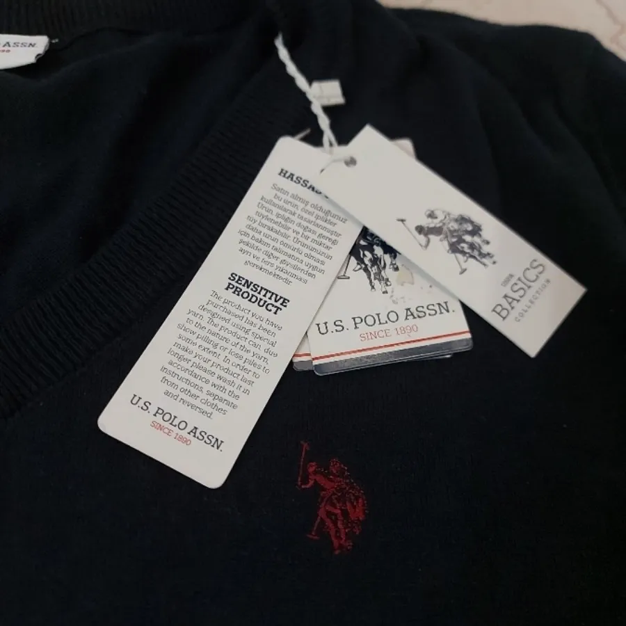 پلیور مردانه