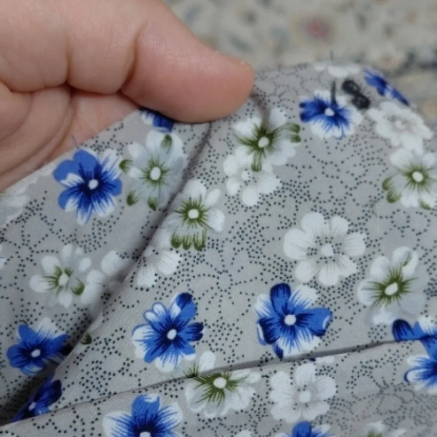 پارچه لباسی