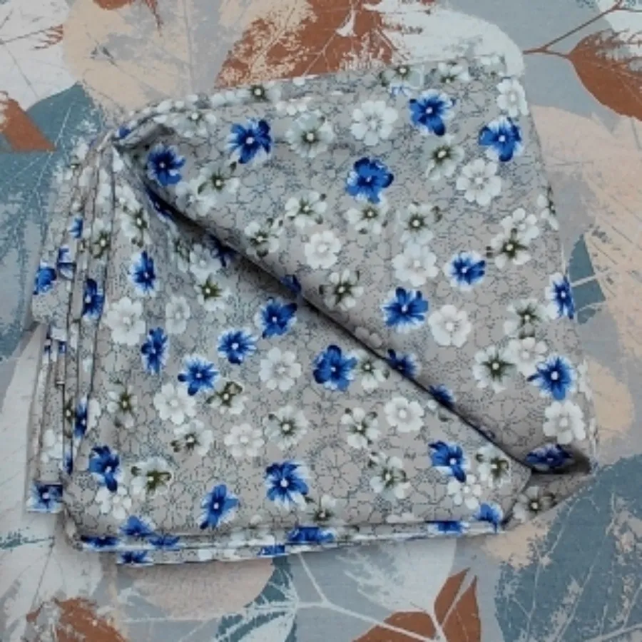 پارچه لباسی