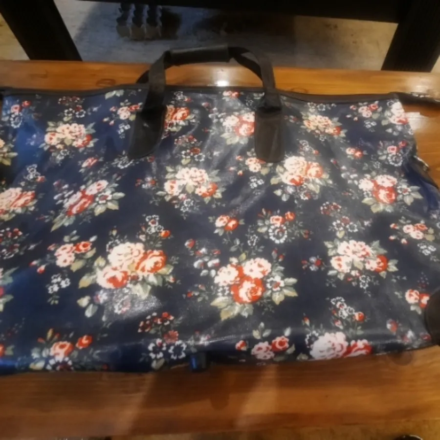 ساک دستی برند کت کیدستون