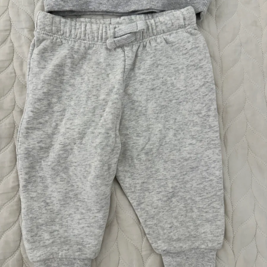 دورس شلوار توکرکی